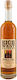 Double Rye Rye Whisky aus U.S.A. 46% 700ml