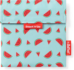 Rolleat Snack 'n' Go Fruits Watermelon Rolleat Snack 'n' Go Fruits Watermelon