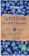 7th Heaven Superfood Боровинка Маска за Лице 10гр