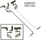 Lenovo Μεντεσέδες για
