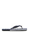 Ανδρικά Flip Flops Μπλε