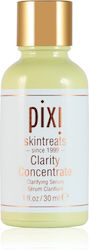 Pixi Clarity Concentrate Serum Face 30ml Pixi Clarity Concentrate Serum Face 30ml