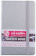 Royal Talens Sketch Pad Sketchbook Art Creation Shiny Silver