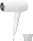 Philips Series 5000 ThermoShield Technology Ionic Hair Dryer 2100W BHD500/00