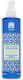 Valquer Total Repair Conditioner Wiederaufbau/Pflege für Alle Haartypen 300ml