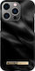 iDeal Of Sweden Fashion Back Cover Plastic Blac...