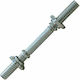 Λαβή Αλτήρα 1x 2.2kg Φ28mm