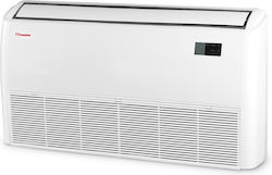Inventor V7KI-18WiFiR / U7RS-18 18000 BTU Inventor V7KI-18WiFiR / U7RS-18 18000 BTU