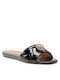 Women's Sandals Black
