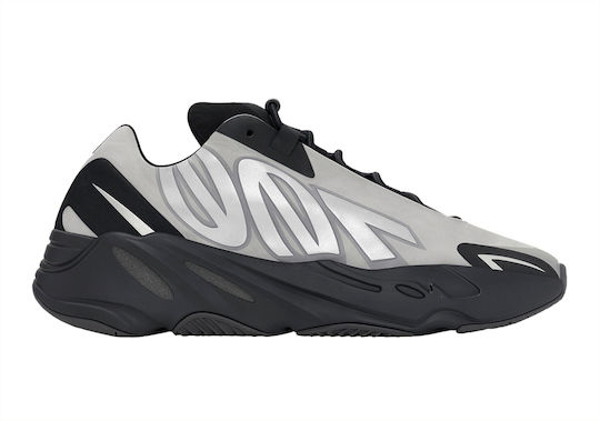 Yeezy skroutz clearance