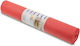 0221.221 Exercise Mat Red
