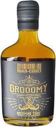 Barcode Professional Grooming Tonic 250ml Barcode Professional Grooming Tonic 250ml
