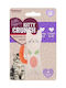 Rosewood Kitty Crunch Cat Toy 18cm