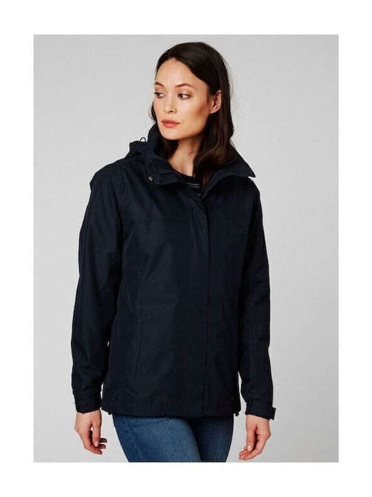 Helly Hansen Aden