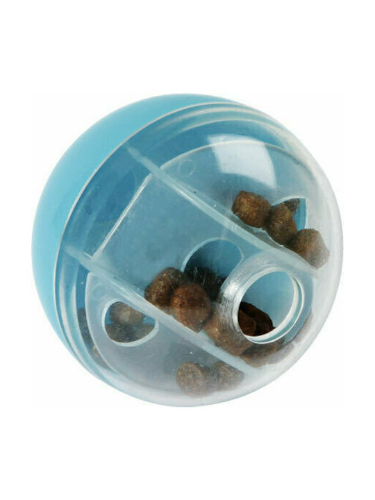 Kerbl Snack Ball Cat Toy Ball 5cm