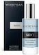 Yodeyma Kent Eau de Parfum 15ml