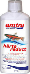 Croci Amtra Harte Reduct Aquarium Water Treatment for Environment Protection 300ml