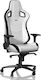 Noblechairs Epic Scaun Gaming Din piele ecologi...