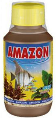 Dajana Amazon Aquarium Water Treatment for Environment Protection 100ml