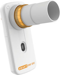 MIR Spirometru Smart One Oxi