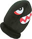 Nintendo Plush Banzai Bill Plush 35 cm