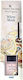 Primo Bagno Diffuser mit Duft White Musk PB-09201 125ml