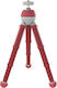 Joby Podzilla Flexible Tripod Medium Kit Статив...
