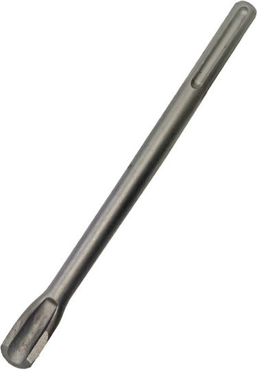 Bormann Pro BHT4015 Eine Handvoll mit Aufnahme SDS Max 300x26mm