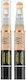 Deborah Milano Instant Lift Concealer Pencil 02