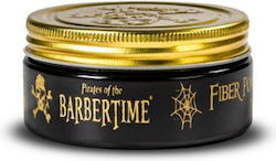 Barbertime Spider Fiber Pomade
