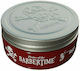 Barbertime Red Pomade 150ml