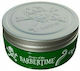 Barbertime Clay Matte Pomade 150ml