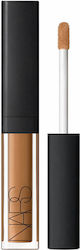 Nars Мини Радиант Кремообразен Течен Коректор К...