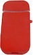 Θήκη Για Iqos SC-2001 Silicon Red