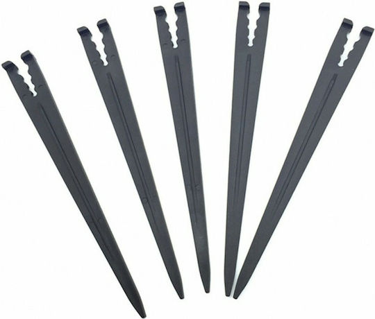 31.123.000 Stakes for Polyethylene Pipes