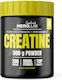 Hiro.Lab Creatine Monohydrate Unflavoured 500gr