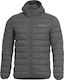 Pentagon Aurora Jagdjacke Gray