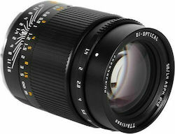 TTArtisan 50mm F/1.4 Voller Rahmen für Leica L Mount