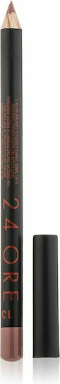 Deborah Milano 24ore Lipliner Μολύβι Χειλιών