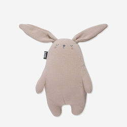 Minene Bunny for 0++ Months