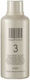 Professional by Fama Experience No3 Hair Perm Lotion 500ml