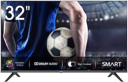 Hisense Smart Televizor 32" HD Ready LED H32A5750FA (2021)