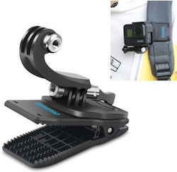 Puluz Ruigpro Strap Mount 360° Universal