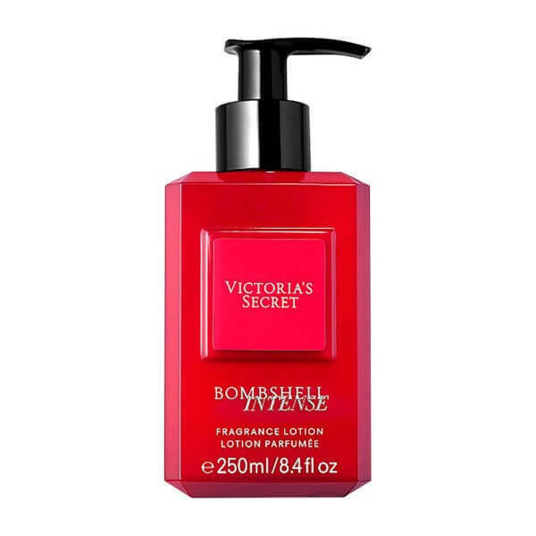 victoria-s-secret-bombshell-intense-fragrance-lotion-250ml-skroutz-gr