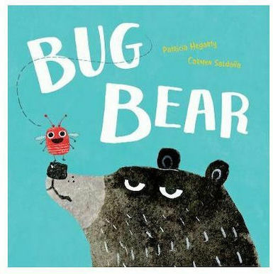 Bug Bear Bug Bear