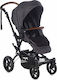 Jane Crosswalk R Cold Black