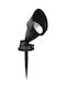 Fos me Wasserdichte LED-Leuchte Eingesteckt 40-00591