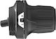 Shimano Tourney SL-RV200 Δεξιός Λεβιές Ταχυτήτων Ποδηλάτου 7SP