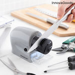 InnovaGoods Hand - Held Sharpener