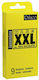 Amor Презервативи Rilaco XXL 9бр